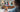 Advanced Television Highlights Wearable Devices' Mudra Link for Android