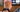 MacMagazine Highlights the Mudra Band: Gesture Control for Your Apple Watch