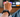 MacMagazine Highlights the Mudra Band: Gesture Control for Your Apple Watch