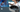 Wareable Highlights Mudra Link’s Game Changing Gesture Control at CES 2025
