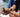 Tom’s Guide: Mudra Link Delivers Apple Vision Pro-Style Gestures for a Fraction of the Price