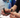 Tom’s Guide: Mudra Link Delivers Apple Vision Pro-Style Gestures for a Fraction of the Price