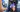 Mudra Link Featured in CNET Japan at CES 2025