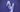 -Input Origins- Series: We’re Strapping on a Glove - But Not for Fashion