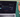 Mudra's EMG Sensors: Reimagining Wrist-Based EMG