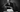 -Input Origins- Talking to Machines: The Origins of Voice Control