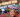AppMyHome highlights Mudra Band as one of their favorite tech in CES 2024