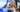 Mudra Band is in iJustine's Roundup of the Coolest Tech at CES 2024!