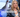 Mudra Band is in iJustine's Roundup of the Coolest Tech at CES 2024!