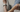 Gadgets & Wearables: Notices Mudra Link Taking Gesture Control to the Next Level
