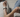 Gadgets & Wearables: Notices Mudra Link Taking Gesture Control to the Next Level