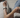 Gadgets & Wearables: Notices Mudra Link Taking Gesture Control to the Next Level