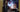 Mashable's Matt Binder's Exciting Take on Mudra Band for Apple Watch!