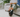 Mudra Link Expands Functionality with New Multi-Gesture Controls