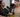 Podcast - From Concept to Reality: The 10-Year Journey of Mudra Band