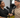 Podcast - From Concept to Reality: The 10-Year Journey of Mudra Band