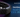 SlashGear Names Mudra Band as Best Wearable Of CES 2024