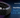 SlashGear Names Mudra Band as Best Wearable Of CES 2024