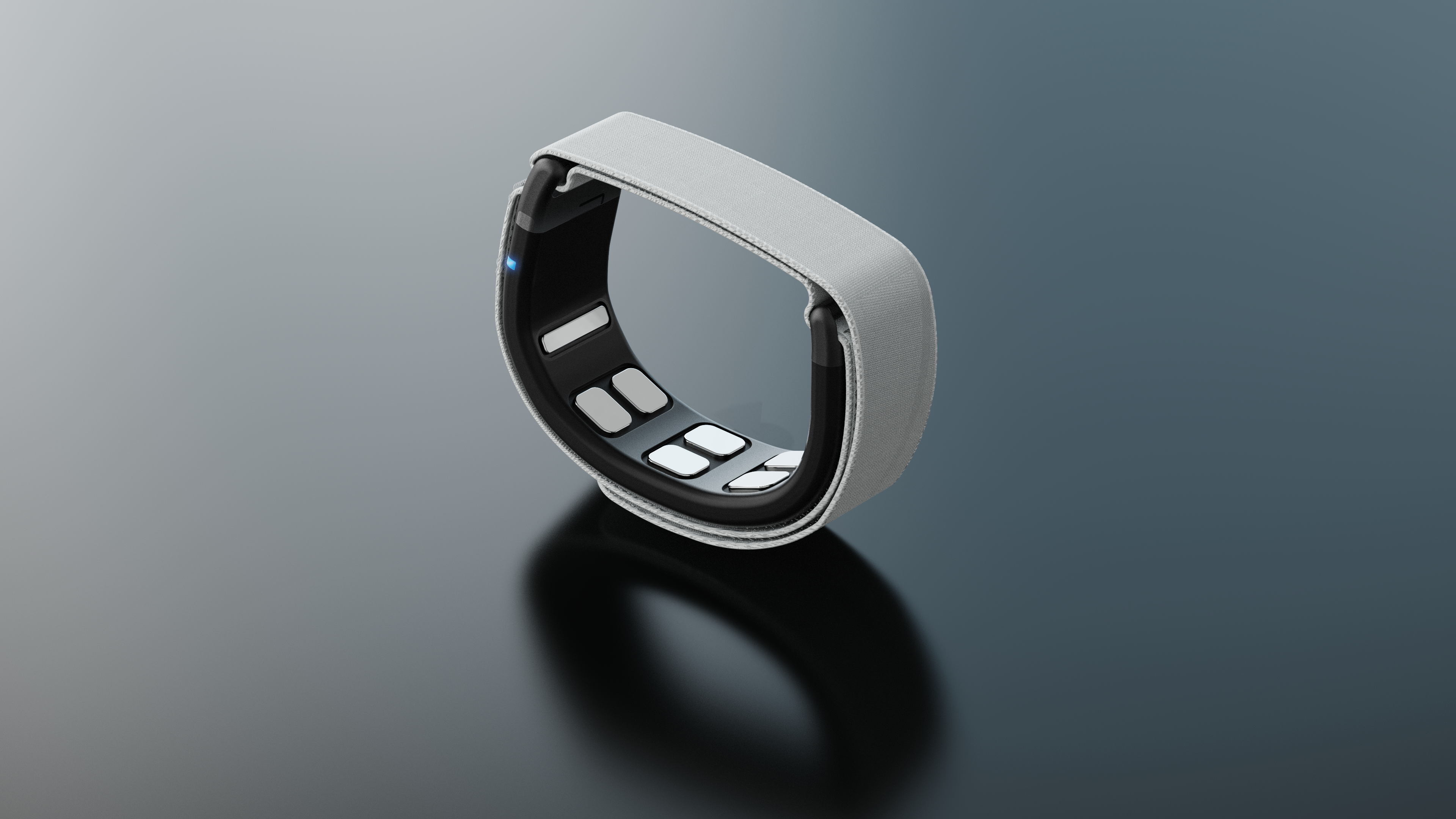 stand_left.png?v=1735716701