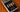 -Input Origins- Series: From Clicks to Neural Signals