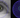 Input Origins: Gaze Tracking - Controlling With Your Eyes (#16)