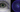Input Origins: Gaze Tracking - Controlling With Your Eyes (#16)
