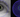 Input Origins: Gaze Tracking - Controlling With Your Eyes (#16)