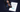 White paper - Designing a Neural Input Wristband for Extended Reality Experiences