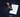 White paper - Designing a Neural Input Wristband for Extended Reality Experiences