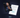 White paper - Designing a Neural Input Wristband for Extended Reality Experiences