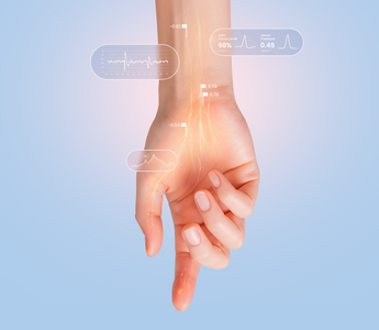-Input Origins- The Interface You Were Born With