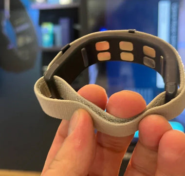 Forbes Highlights Mudra Link as a Groundbreaking Innovation
