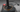 -Input Origins - The Joystick: How a 1908 Invention Launched 3D Interaction