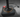 -Input Origins - The Joystick: How a 1908 Invention Launched 3D Interaction