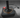 -Input Origins - The Joystick: How a 1908 Invention Launched 3D Interaction