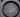 -Input Origins - Most Iconic Input method Of Them All