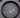 -Input Origins- Most Iconic Input method Of Them All
