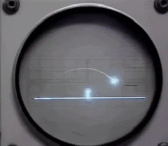-Input Origins- Most Iconic Input method Of Them All
