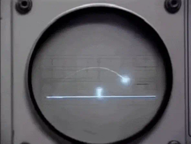 -Input Origins- Most Iconic Input method Of Them All