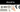 -Input Origins- Two Input Paradigms That Controlled Everything Are Now Merging