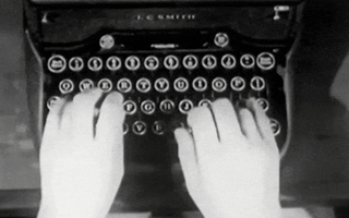 -Input Origins- When a Gun Company Standardized Your Keyboard's Layout