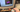 The 3D Mouse - Input Origins #21
