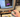 The 3D Mouse - Input Origins #21
