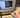 The 3D Mouse - Input Origins #21