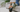 Mudra Link Expands Functionality with New Multi-Gesture Controls