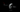 Mudra Link Presets: Mapping a Preset to Your Device Controls