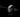Mudra Link Presets: Mapping a Preset to Your Device Controls