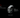 Mudra Link Presets: Mapping a Preset to Your Device Controls