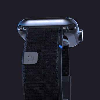 Mudra Band for Apple Watch