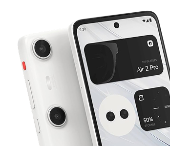 Xreal Beam Pro